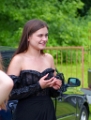 DSC07942