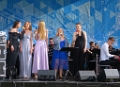 DSC08003