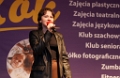 DSC00846