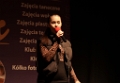 DSC00871