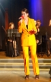 DSC08202