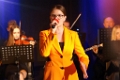 DSC08213