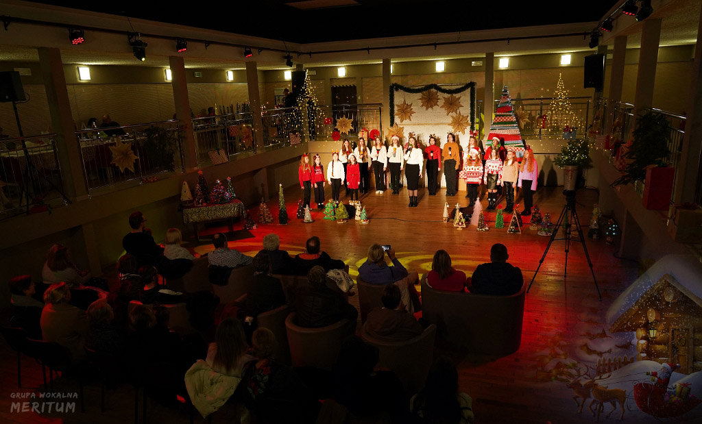 DSC06719.JPG -                                