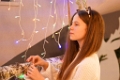 DSC07181