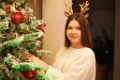 DSC07219