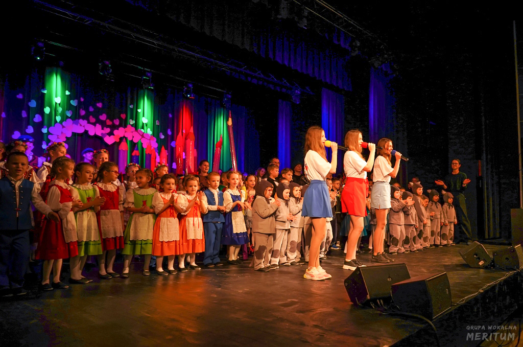 DSC08081.JPG -                                