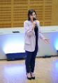 DSC01426