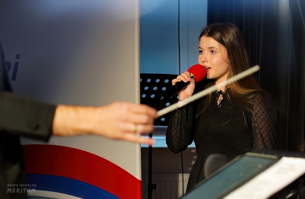 DS_05531.JPG