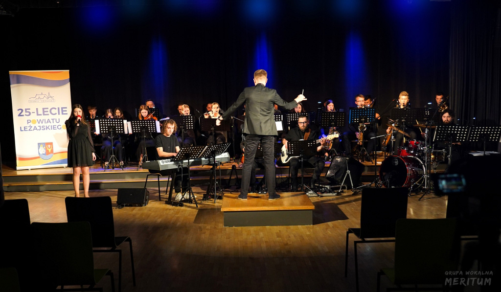 DS_05541.JPG