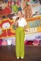 DSC04938