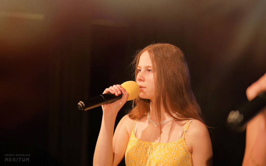 DSC05136.JPG