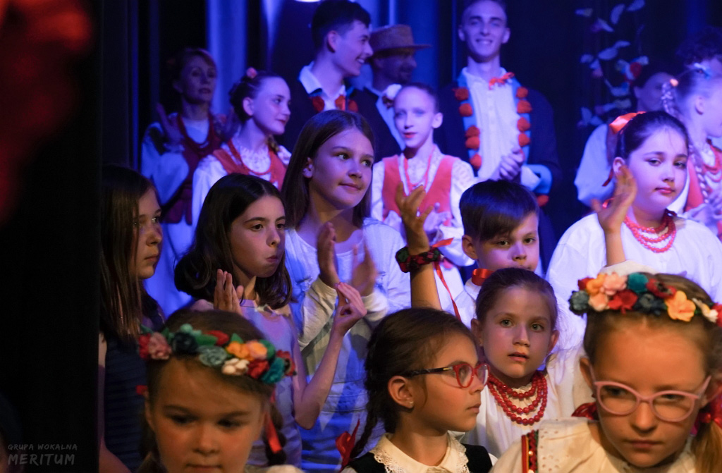 DS_08074.JPG