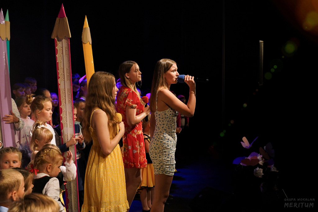 DS_08076.JPG
