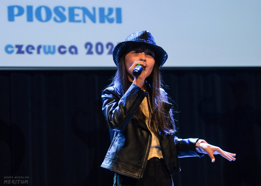 DSCF2938.JPG