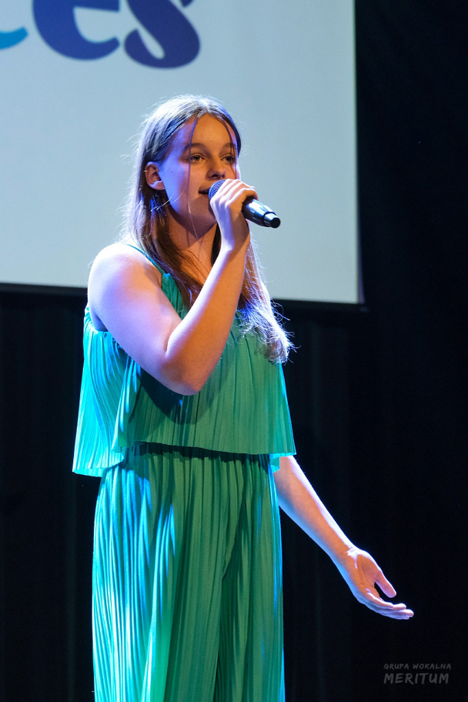 DSCF3081.JPG