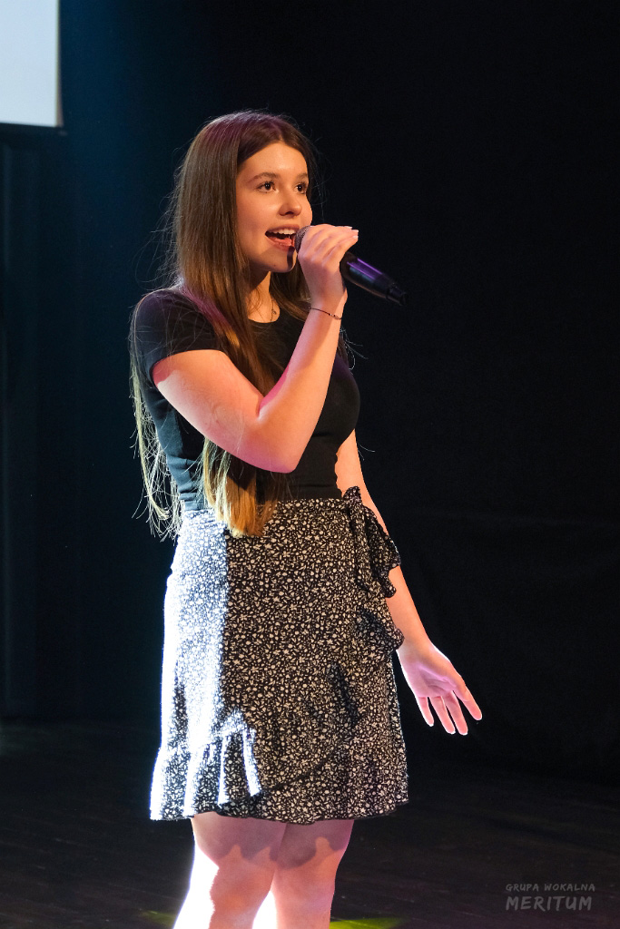 DSCF3181.JPG