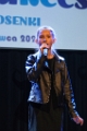 DSCF2889