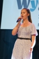 DSCF3329