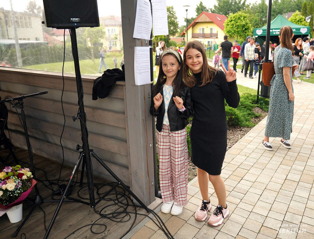 DS_08882.JPG