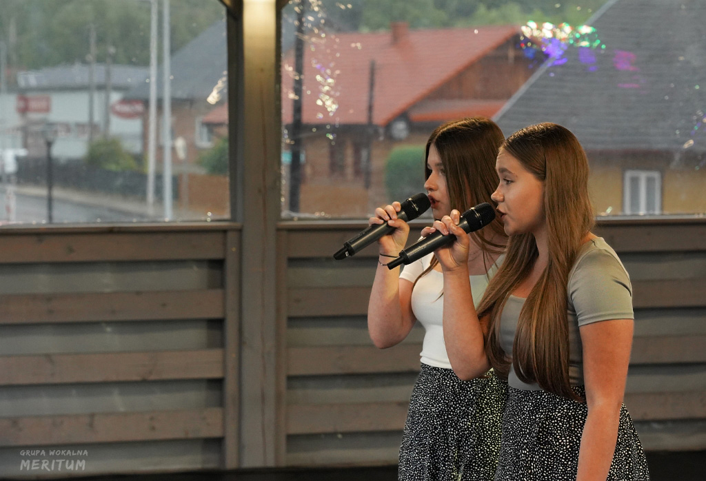 DS_08961.JPG