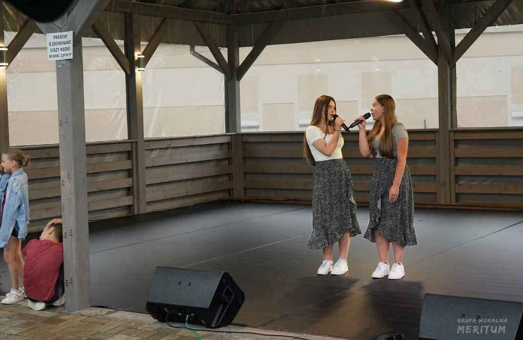 DS_08963.JPG