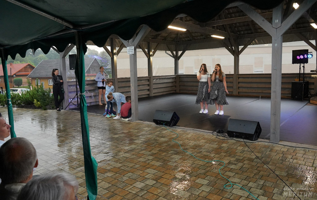 DS_08965.JPG