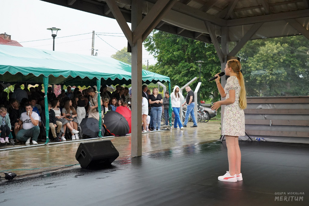 DS_08977.JPG