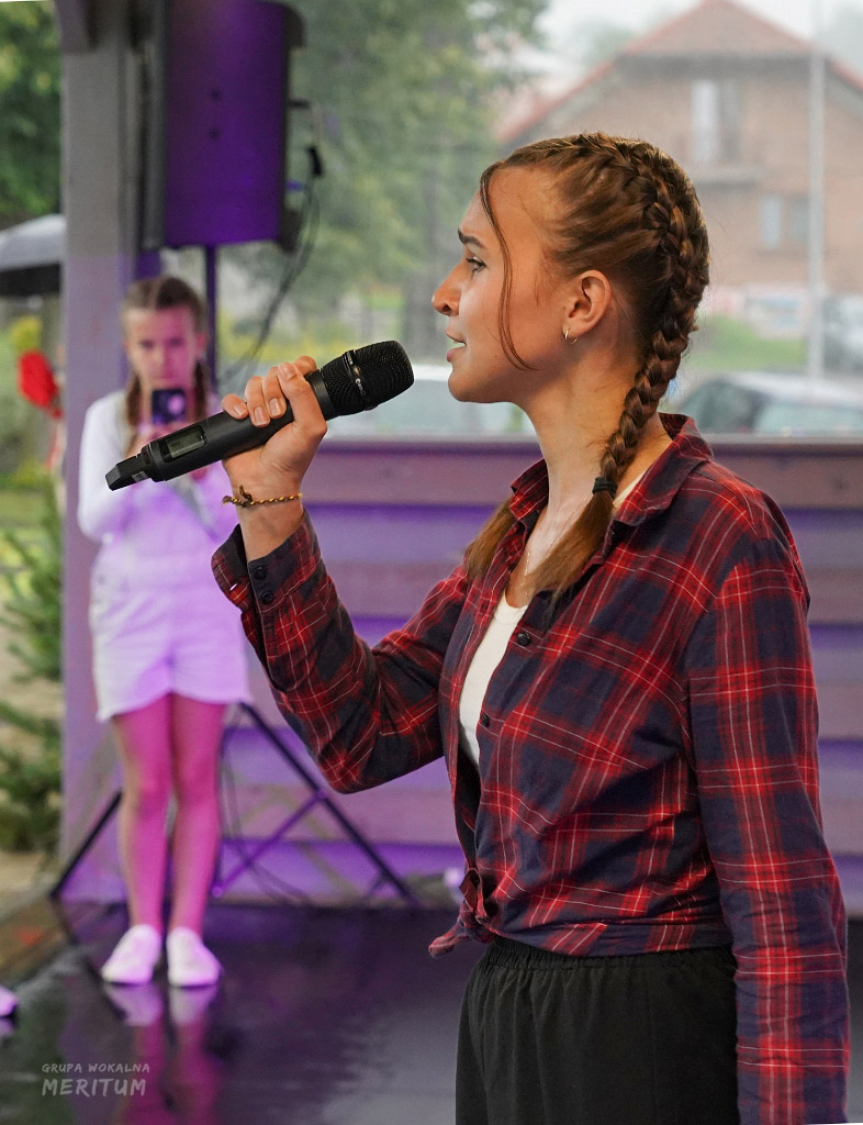 DS_08993.JPG