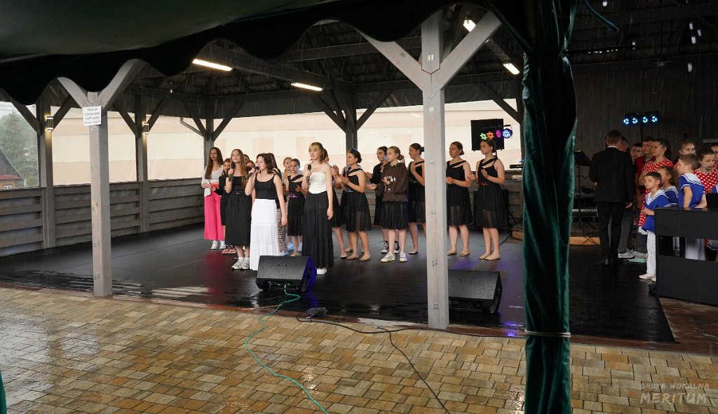 DS_09036.JPG
