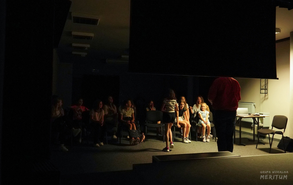DS_09098.JPG
