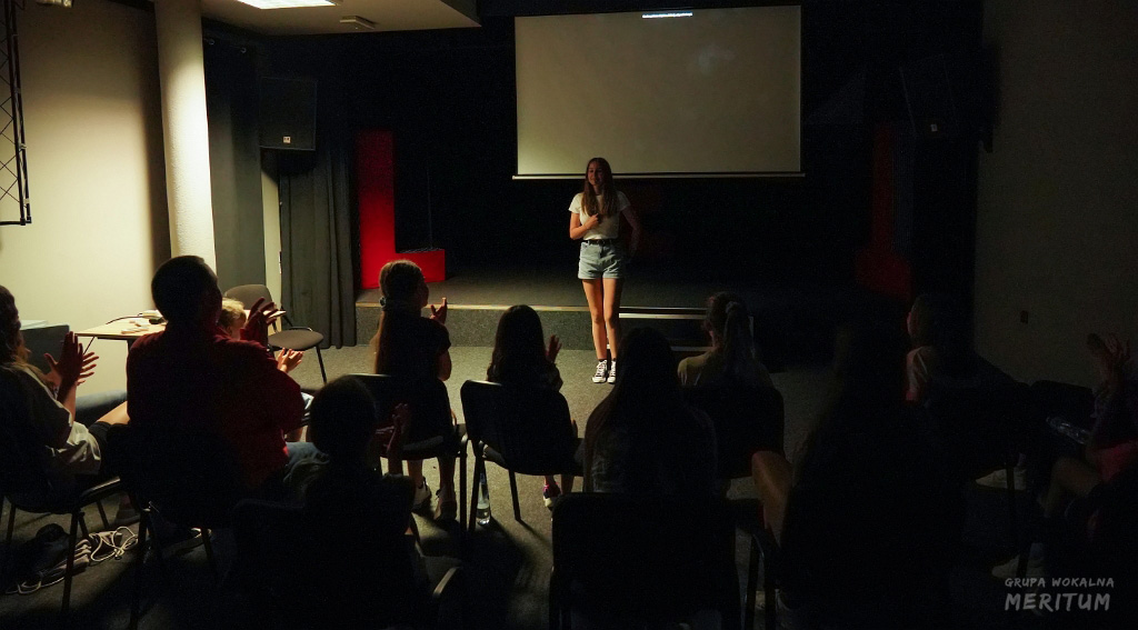 DS_09101.JPG