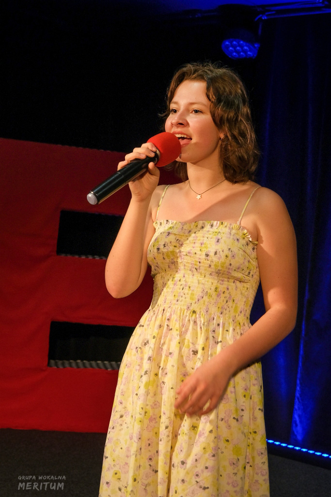 DSCF3435.JPG