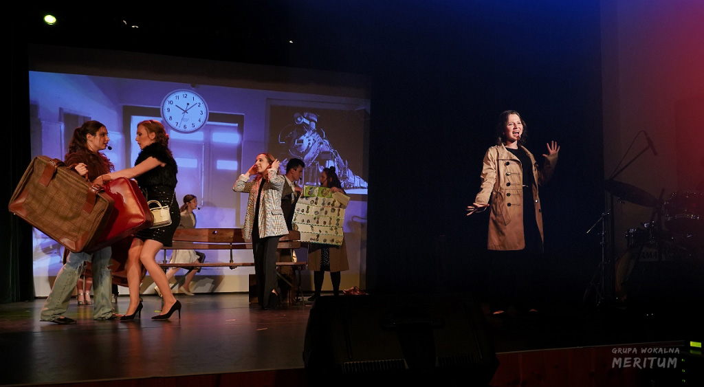DS_09739.JPG
