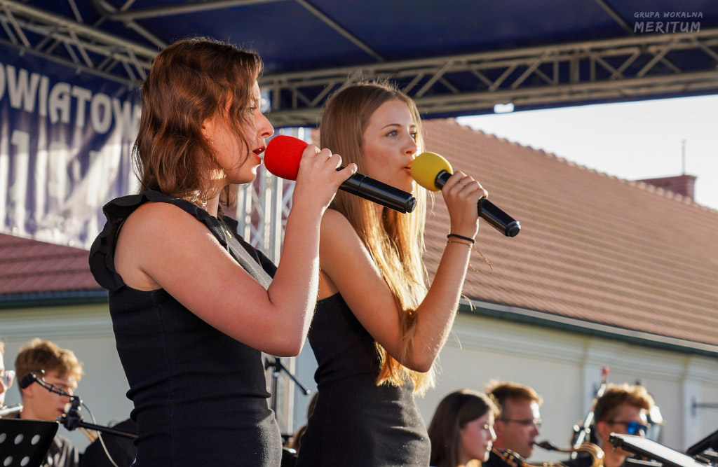 DS_03441.JPG