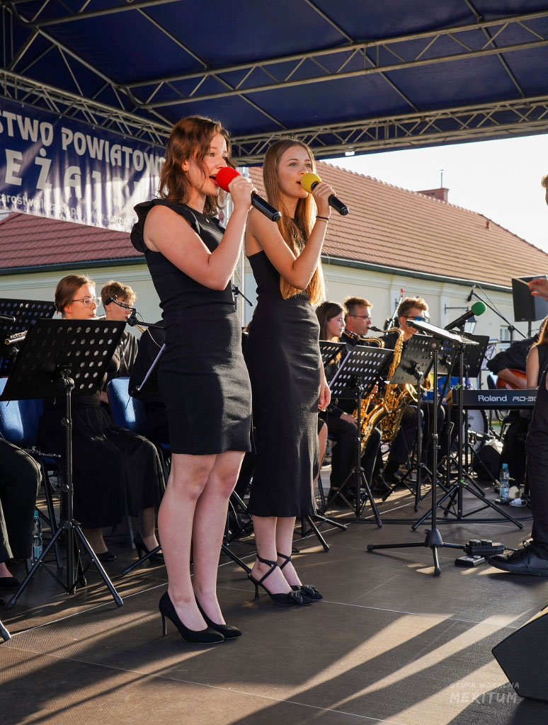 DS_03442.JPG