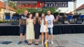 20230910_182929(0)
