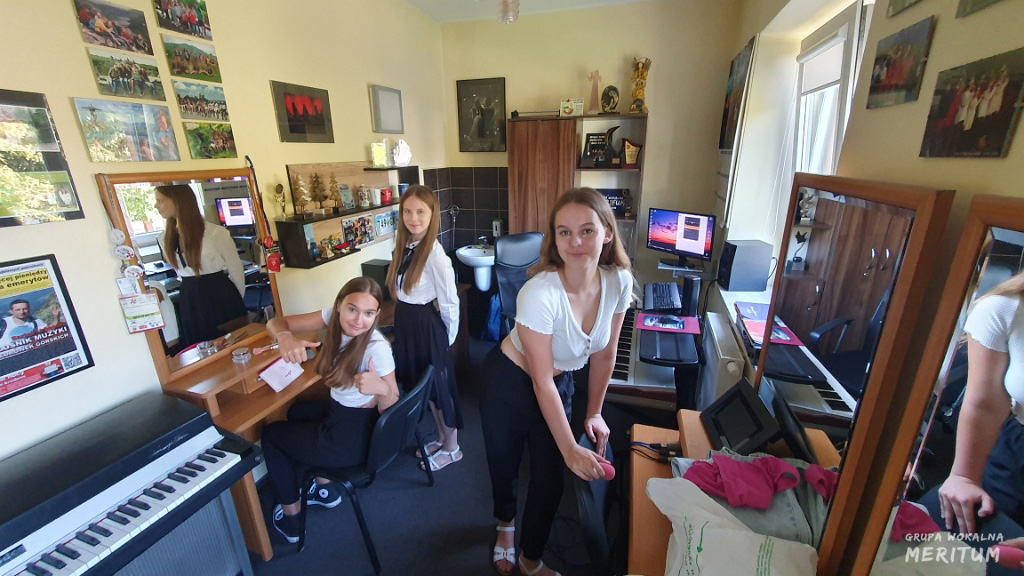 20230918_153032.jpg