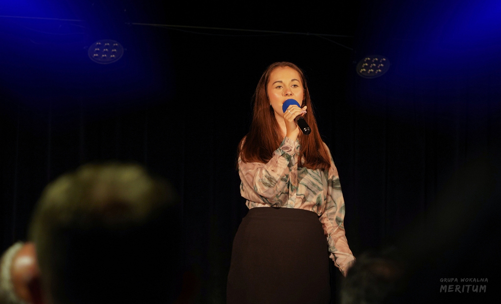 DS_03665.JPG
