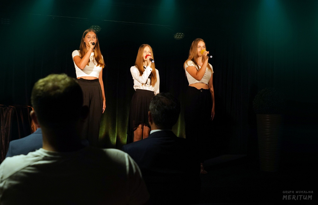DS_03684.JPG