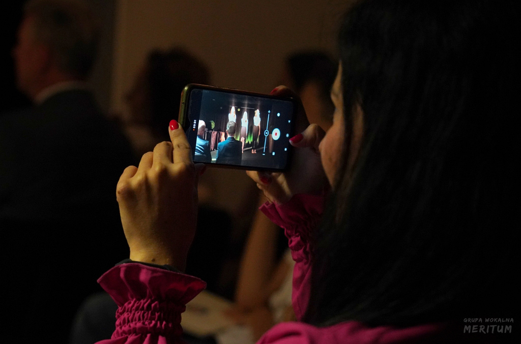 DS_03687.JPG