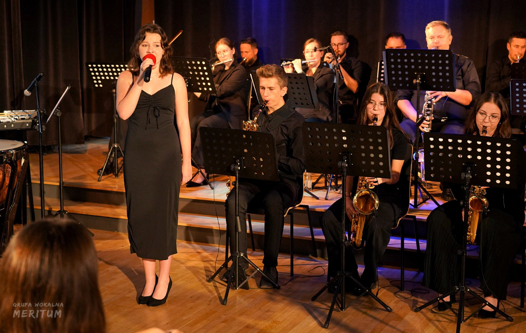 DS_07475.JPG