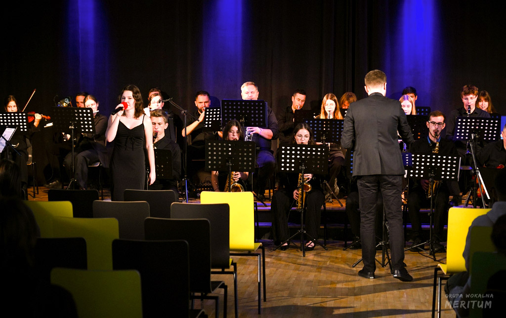 DS_07485.JPG