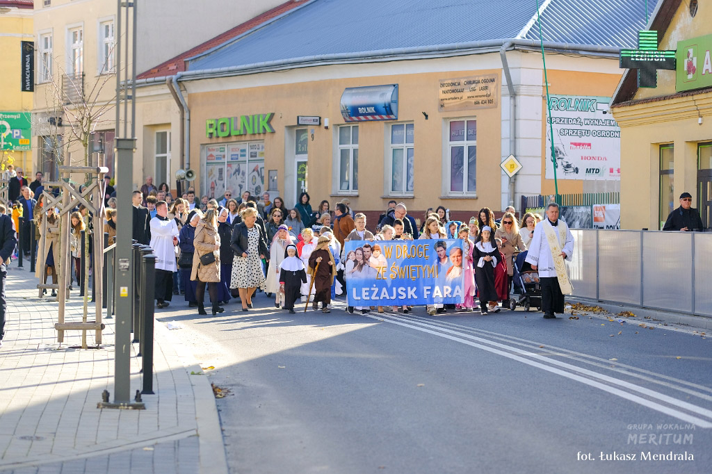 DSCF5122.JPG