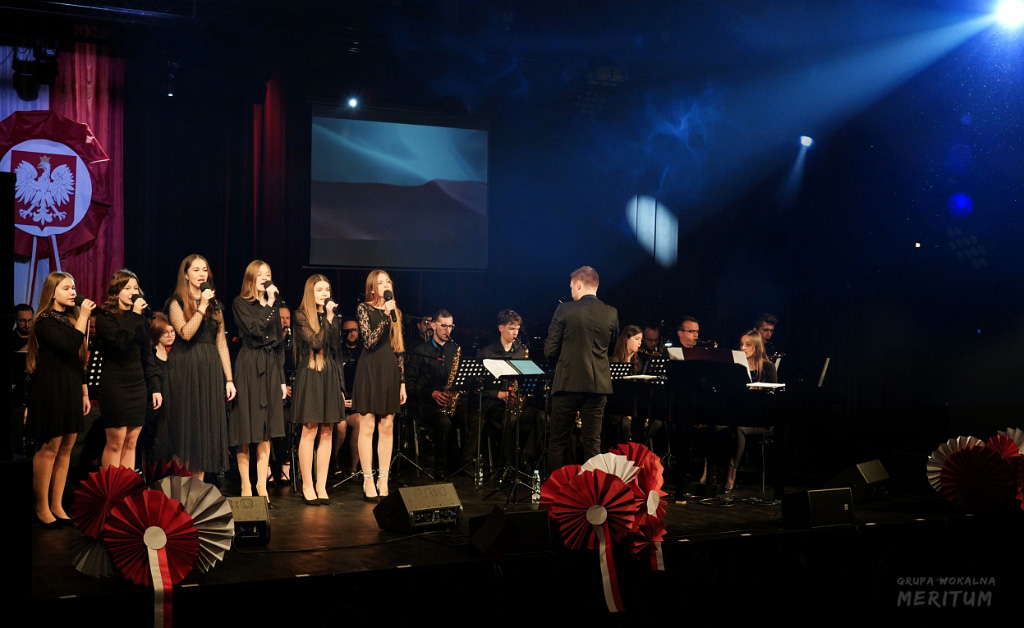 DS_07662.JPG