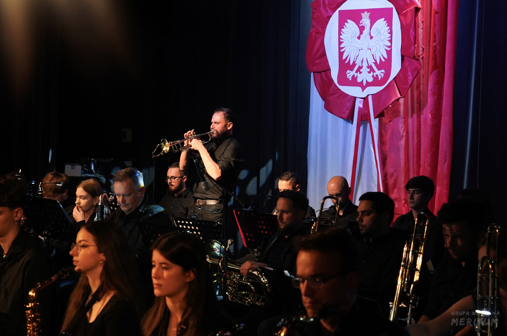 DS_07695.JPG