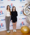 DSC07181