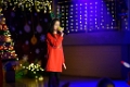 DSCF8006