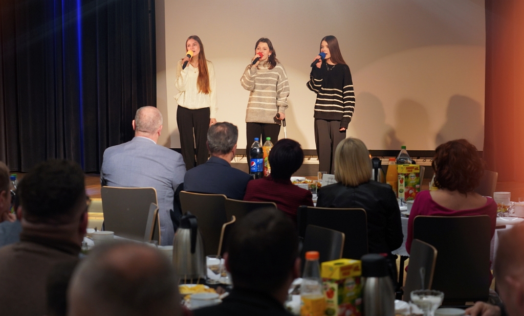 DS_09026.JPG