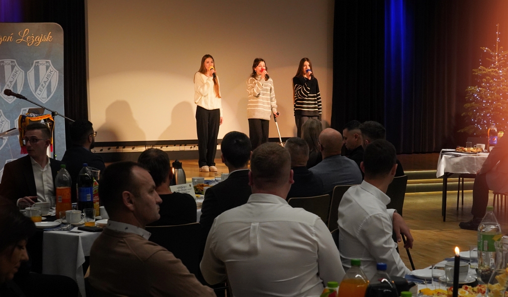 DS_09037.JPG