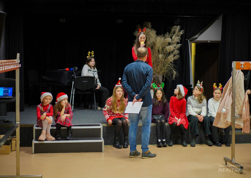 DSC08067.JPG